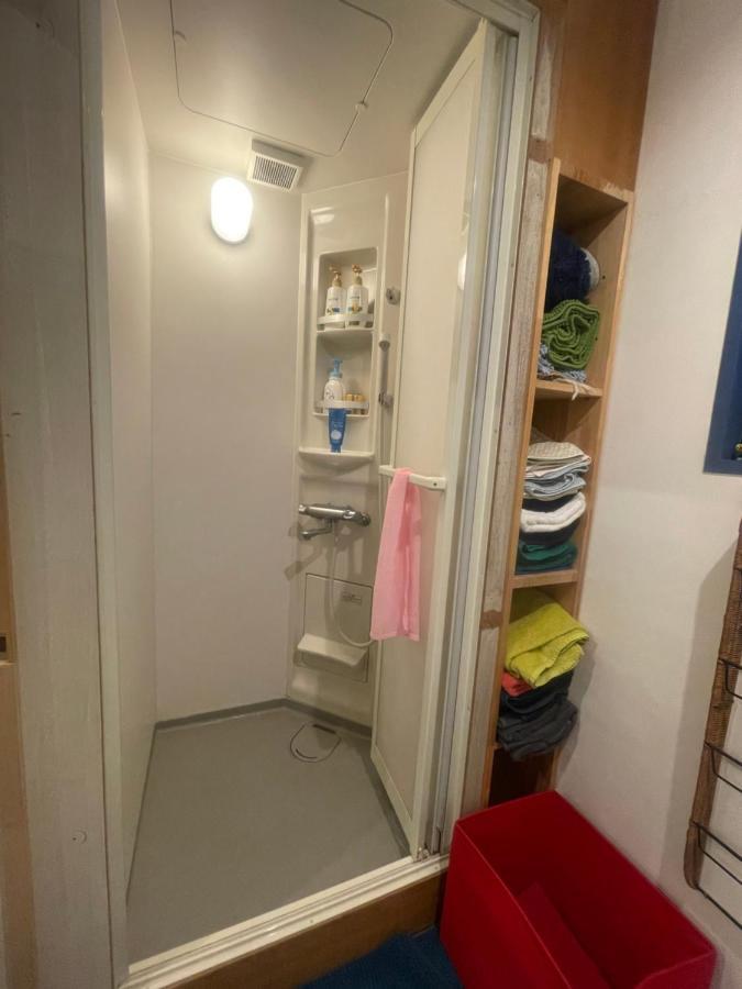 Apartamento Spacemu *