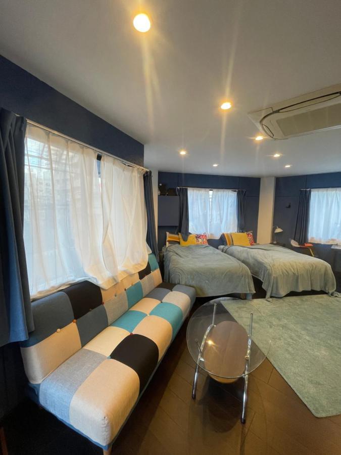 Spacemu Apartamento