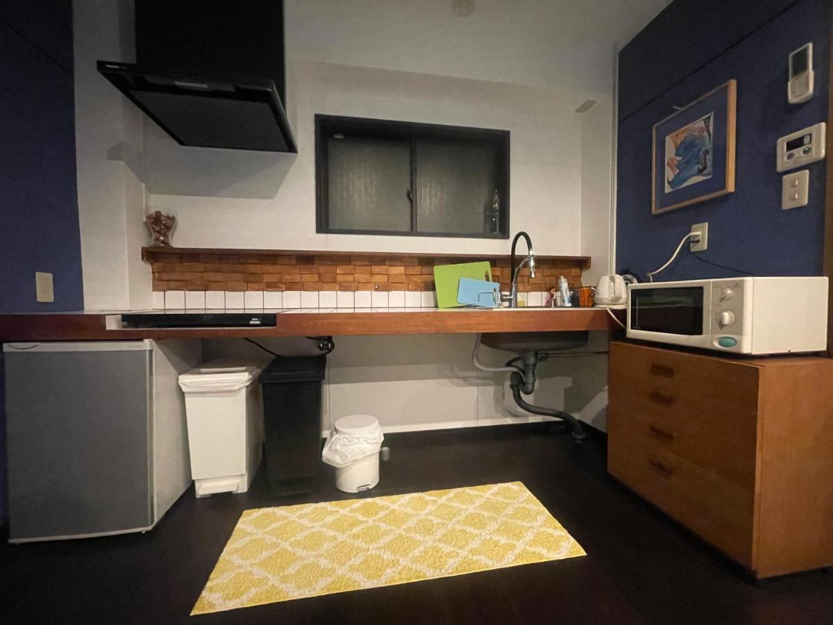 Apartamento Spacemu